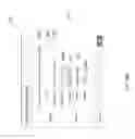 Fig. 107 - TIME VARYING STATIC THRESHOLDS