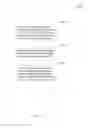 Fig. 108 - TIME VARYING STATIC THRESHOLDS