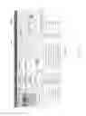 Fig. 109 - TIME VARYING STATIC THRESHOLDS