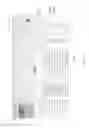 Fig. 112 - TIME VARYING STATIC THRESHOLDS