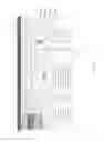 Fig. 113 - TIME VARYING STATIC THRESHOLDS