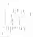 Fig. 116 - TIME VARYING STATIC THRESHOLDS