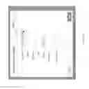 Fig. 119 - TIME VARYING STATIC THRESHOLDS