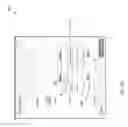 Fig. 12 - TIME VARYING STATIC THRESHOLDS