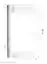 Fig. 123 - TIME VARYING STATIC THRESHOLDS