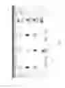 Fig. 124 - TIME VARYING STATIC THRESHOLDS