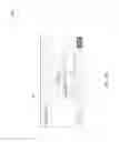 Fig. 125 - TIME VARYING STATIC THRESHOLDS