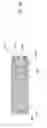Fig. 132 - TIME VARYING STATIC THRESHOLDS