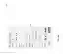 Fig. 141 - TIME VARYING STATIC THRESHOLDS