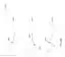 Fig. 146 - TIME VARYING STATIC THRESHOLDS
