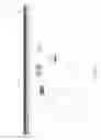 Fig. 149 - TIME VARYING STATIC THRESHOLDS