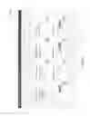 Fig. 151 - TIME VARYING STATIC THRESHOLDS