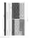Fig. 153 - TIME VARYING STATIC THRESHOLDS