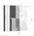 Fig. 154 - TIME VARYING STATIC THRESHOLDS