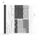 Fig. 155 - TIME VARYING STATIC THRESHOLDS