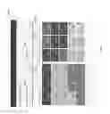 Fig. 156 - TIME VARYING STATIC THRESHOLDS