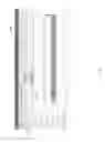 Fig. 165 - TIME VARYING STATIC THRESHOLDS