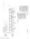 Fig. 17 - TIME VARYING STATIC THRESHOLDS