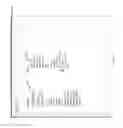 Fig. 171 - TIME VARYING STATIC THRESHOLDS