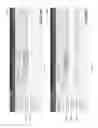 Fig. 189 - TIME VARYING STATIC THRESHOLDS