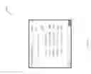 Fig. 193 - TIME VARYING STATIC THRESHOLDS