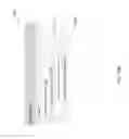 Fig. 199 - TIME VARYING STATIC THRESHOLDS