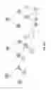 Fig. 207 - TIME VARYING STATIC THRESHOLDS