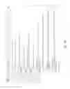Fig. 25 - TIME VARYING STATIC THRESHOLDS