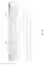 Fig. 27 - TIME VARYING STATIC THRESHOLDS