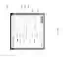 Fig. 38 - TIME VARYING STATIC THRESHOLDS
