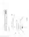 Fig. 52 - TIME VARYING STATIC THRESHOLDS