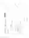 Fig. 53 - TIME VARYING STATIC THRESHOLDS