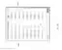Fig. 86 - TIME VARYING STATIC THRESHOLDS