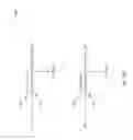 Fig. 96 - TIME VARYING STATIC THRESHOLDS