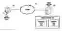 Fig. 01 - SYSTEMS AND METHODS FOR MANAGING BUSINESS AWARD WORKFLOW