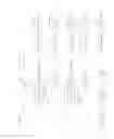 Fig. 108 - Per-entity breakdown of key performance indicators