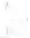 Fig. 111 - Per-entity breakdown of key performance indicators