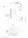 Fig. 119 - Per-entity breakdown of key performance indicators