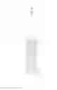 Fig. 147 - Per-entity breakdown of key performance indicators