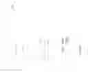 Fig. 154 - Per-entity breakdown of key performance indicators