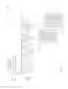 Fig. 17 - Per-entity breakdown of key performance indicators