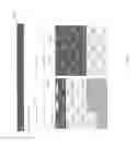 Fig. 172 - Per-entity breakdown of key performance indicators