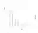 Fig. 36 - Per-entity breakdown of key performance indicators