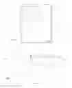 Fig. 85 - Per-entity breakdown of key performance indicators