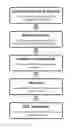 Fig. 01 - MATCHING SHORT-TERM STAFFING ASSIGNMENTS BASED ON PREVIOUS EMPLOYEE AND EMPLOYER RATINGS AND A REAL-TIME LIVE INTERVIEW
