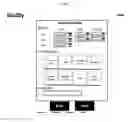 Fig. 08 - MATCHING SHORT-TERM STAFFING ASSIGNMENTS BASED ON PREVIOUS EMPLOYEE AND EMPLOYER RATINGS AND A REAL-TIME LIVE INTERVIEW