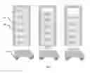 Fig. 03 - SYSTEM AND METHOD FOR ENHANCING AN AUTOMATED DELIVERY SYSTEM