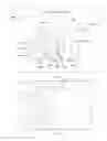 Fig. 09 - SYSTEM AND METHOD FOR ENHANCING AN AUTOMATED DELIVERY SYSTEM