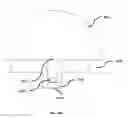 Fig. 12 - SYSTEM AND METHOD FOR ENHANCING AN AUTOMATED DELIVERY SYSTEM