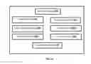 Fig. 16 - SYSTEM AND METHOD FOR ENHANCING AN AUTOMATED DELIVERY SYSTEM